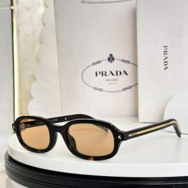 Picture of Prada Sunglasses _SKUfw77710523fw
